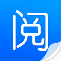 威尼斯人注册下载APP